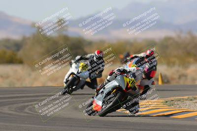 media/Mar-25-2023-CVMA (Sat) [[ce6c1ad599]]/Race 12 Amateur Supersport Middleweight/